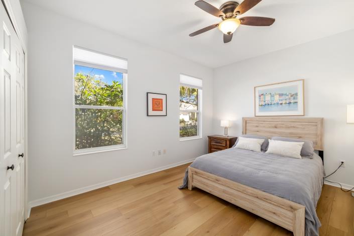 Image No.14-4 Bed House for sale