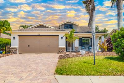 1-print-IMG_9950-Edit