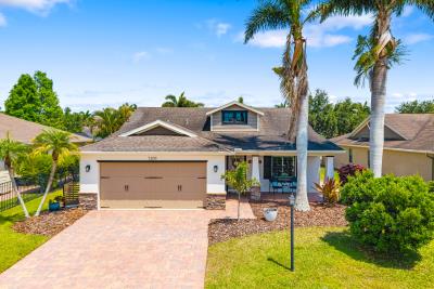 2-print-DJI_20250423143926_0176_D