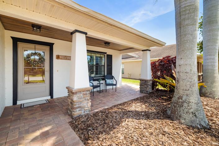 Image No.4-Maison de 3 chambres à vendre à Lakewood Ranch