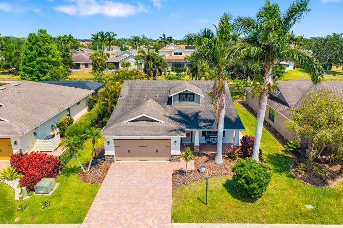 Image No.5-Maison de 3 chambres à vendre à Lakewood Ranch