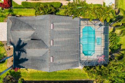 6-print-DJI_20250423143949_0179_D