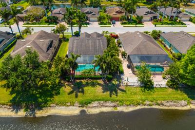 7-print-DJI_20250423144016_0182_D