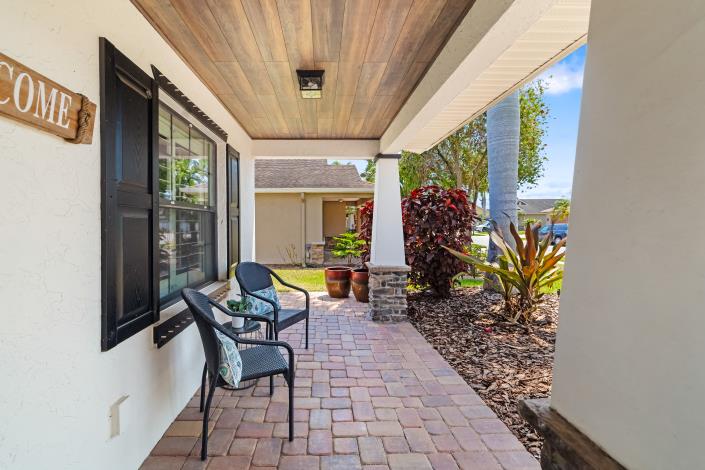 Image No.8-Maison de 3 chambres à vendre à Lakewood Ranch