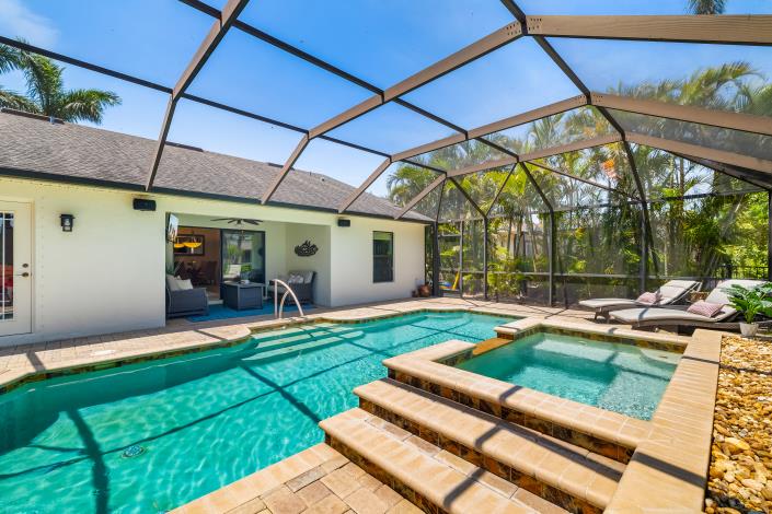 Image No.11-Maison de 3 chambres à vendre à Lakewood Ranch