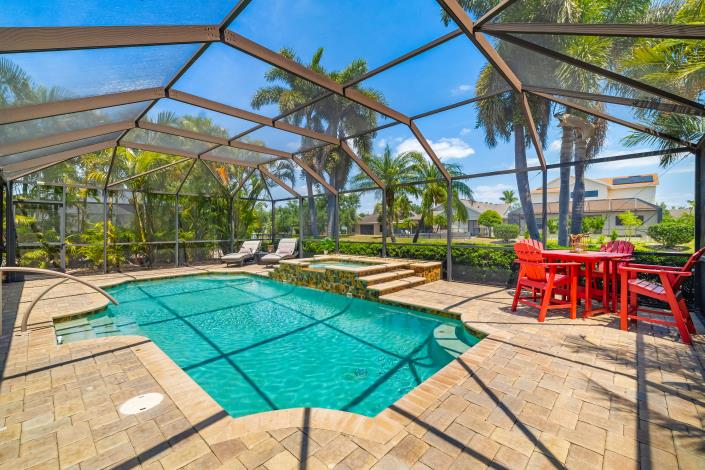 Image No.13-Maison de 3 chambres à vendre à Lakewood Ranch