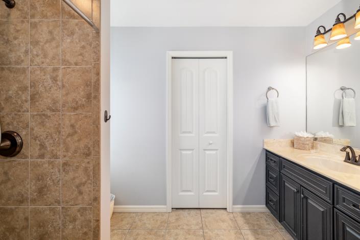 Image No.14-Maison de 3 chambres à vendre à Lakewood Ranch