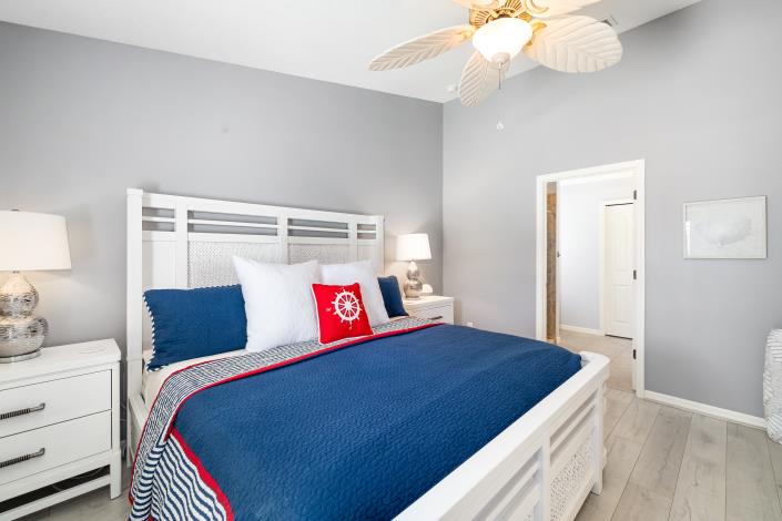 Image No.17-Maison de 3 chambres à vendre à Lakewood Ranch