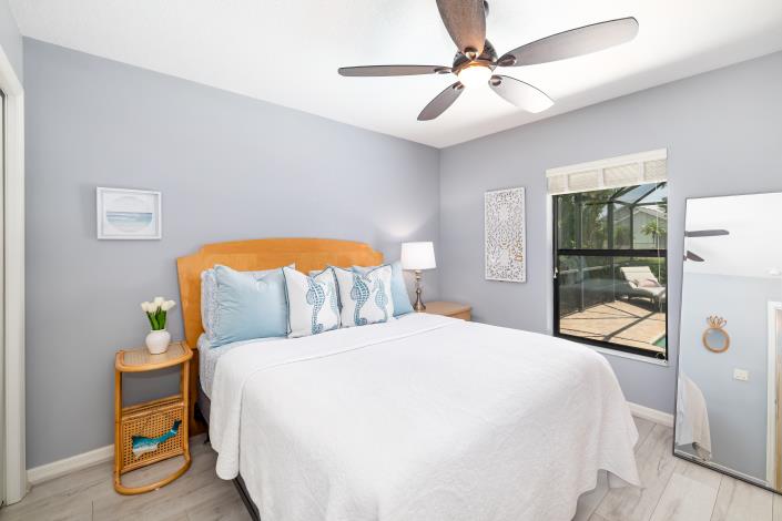 Image No.19-Maison de 3 chambres à vendre à Lakewood Ranch