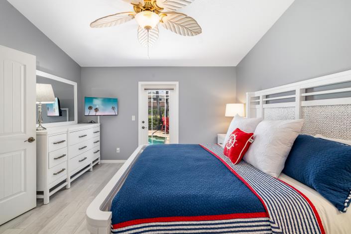 Image No.18-Maison de 3 chambres à vendre à Lakewood Ranch