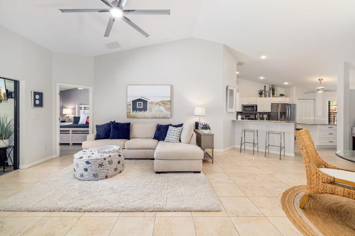 Image No.20-Maison de 3 chambres à vendre à Lakewood Ranch