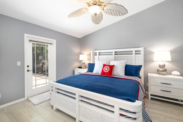 Image No.21-Maison de 3 chambres à vendre à Lakewood Ranch