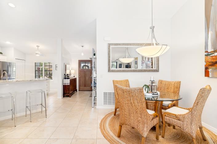 Image No.22-Maison de 3 chambres à vendre à Lakewood Ranch