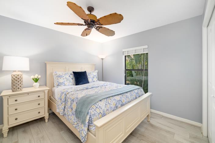 Image No.23-Maison de 3 chambres à vendre à Lakewood Ranch