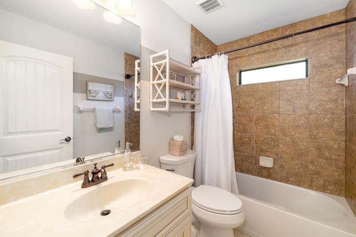 Image No.24-Maison de 3 chambres à vendre à Lakewood Ranch