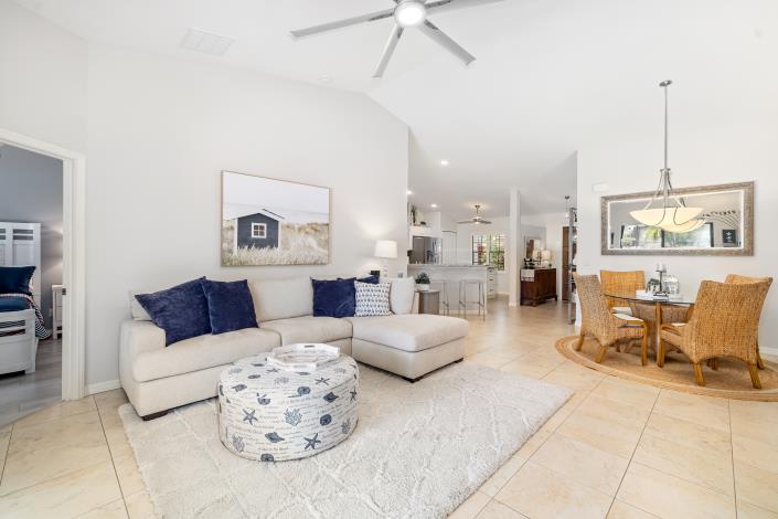 Image No.25-Maison de 3 chambres à vendre à Lakewood Ranch