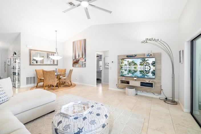 Image No.26-Maison de 3 chambres à vendre à Lakewood Ranch