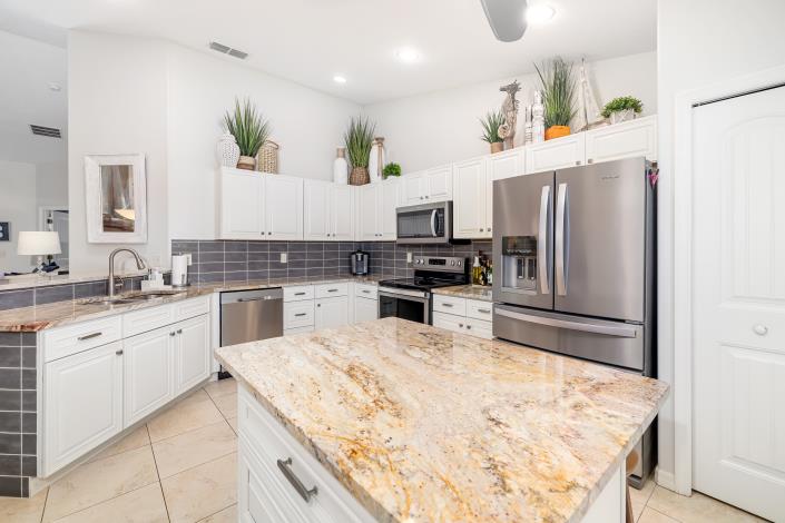 Image No.27-Maison de 3 chambres à vendre à Lakewood Ranch