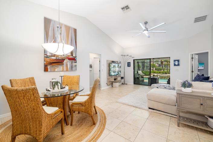 Image No.28-Maison de 3 chambres à vendre à Lakewood Ranch