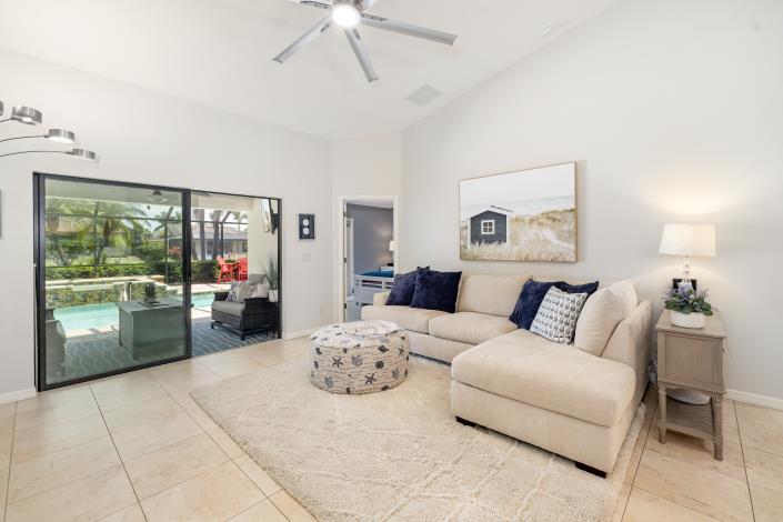 Image No.29-Maison de 3 chambres à vendre à Lakewood Ranch