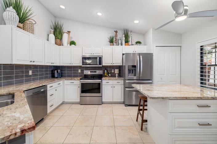 Image No.30-Maison de 3 chambres à vendre à Lakewood Ranch