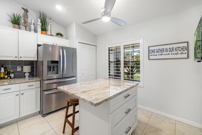 Image No.31-Maison de 3 chambres à vendre à Lakewood Ranch