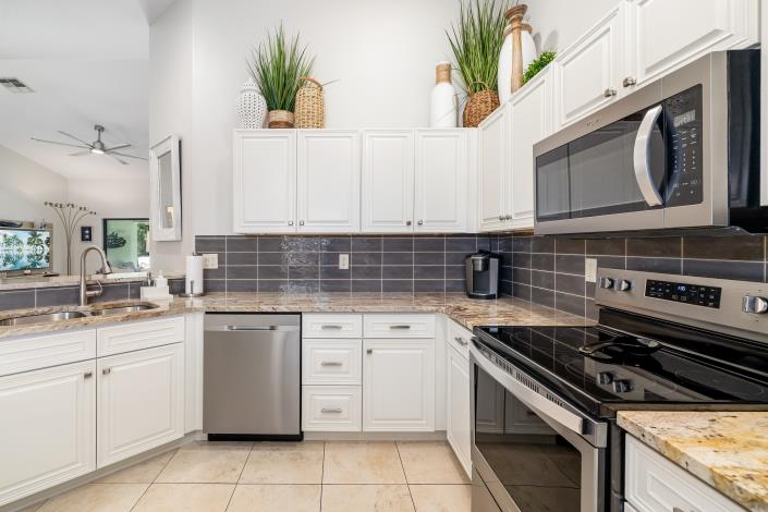 Image No.32-Maison de 3 chambres à vendre à Lakewood Ranch