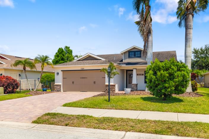Image No.33-Maison de 3 chambres à vendre à Lakewood Ranch