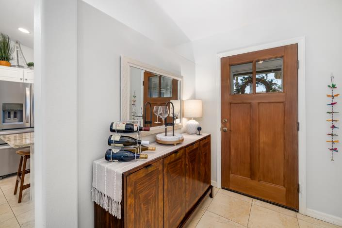 Image No.34-Maison de 3 chambres à vendre à Lakewood Ranch