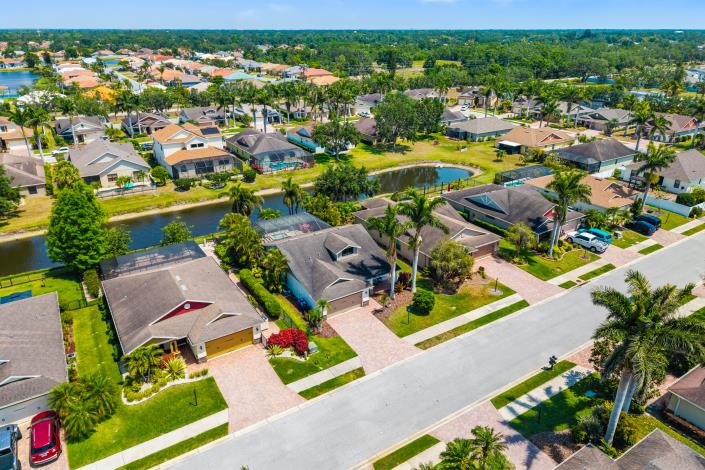 Image No.35-Maison de 3 chambres à vendre à Lakewood Ranch