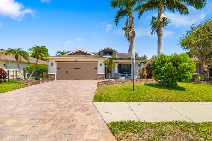 Image No.36-Maison de 3 chambres à vendre à Lakewood Ranch