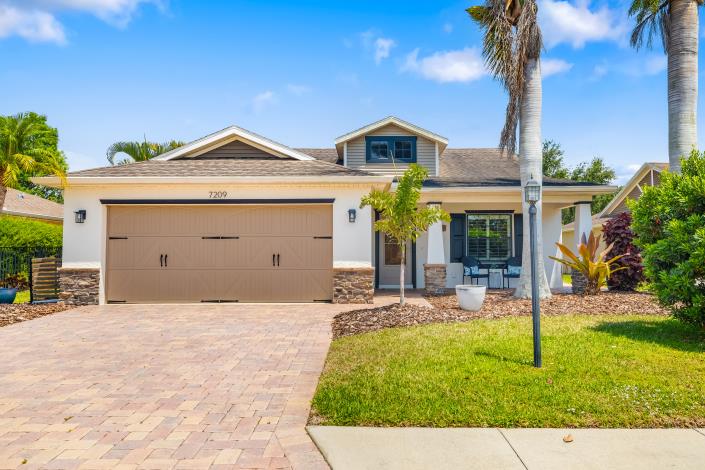 Image No.37-Maison de 3 chambres à vendre à Lakewood Ranch