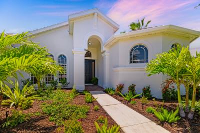 2-print-IMG_6724-Edit