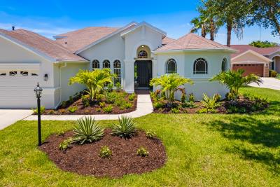 3-print-DJI_20250624131206_0299_D