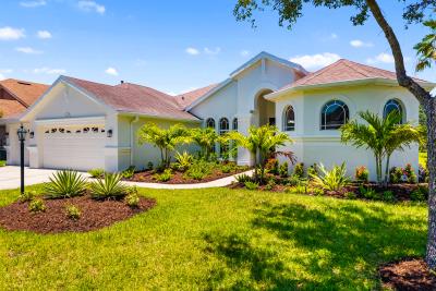 4-print-DJI_20250624131233_0308_D