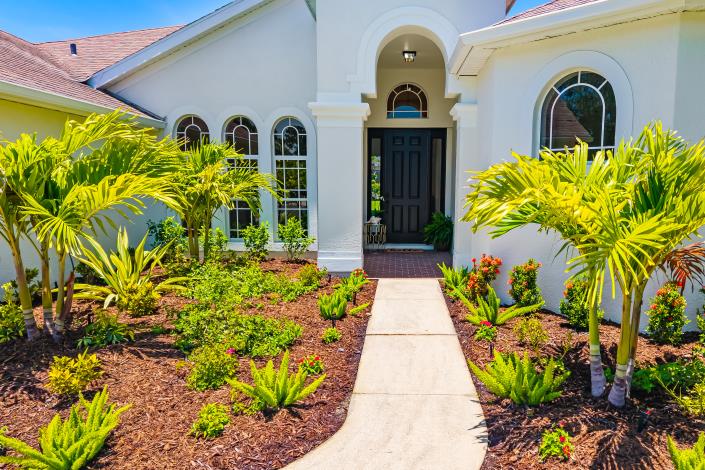 Image No.6-Maison de 4 chambres à vendre à Bradenton