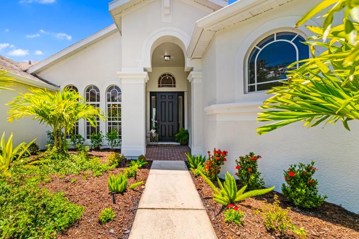 Image No.7-Maison de 4 chambres à vendre à Bradenton