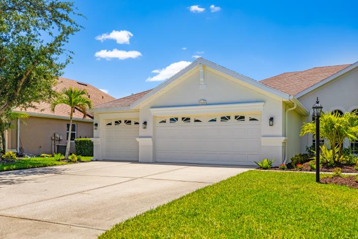 Image No.10-Maison de 4 chambres à vendre à Bradenton