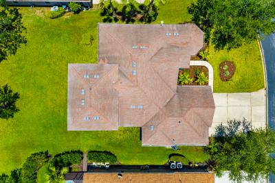 11-print-DJI_20250624131256_0314_D