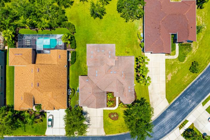 Image No.12-Maison de 4 chambres à vendre à Bradenton
