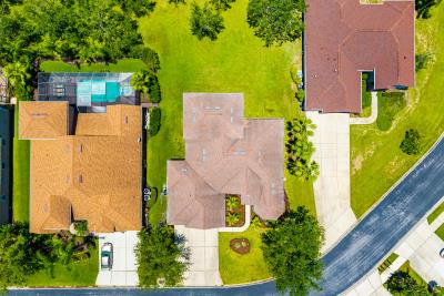 12-print-DJI_20250624131304_0317_D