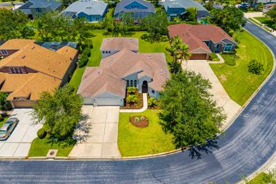 13-print-DJI_20250624131054_0281_D