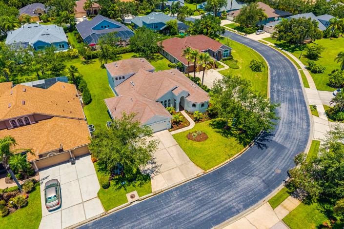 Image No.14-Maison de 4 chambres à vendre à Bradenton