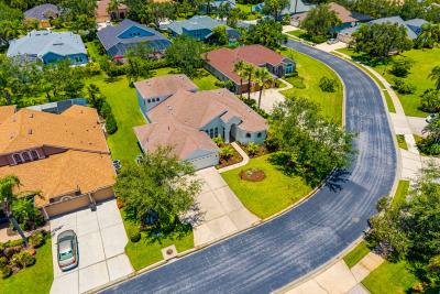 14-print-DJI_20250624131100_0284_D