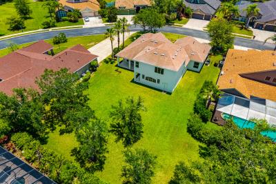 15-print-DJI_20250624131114_0287_D