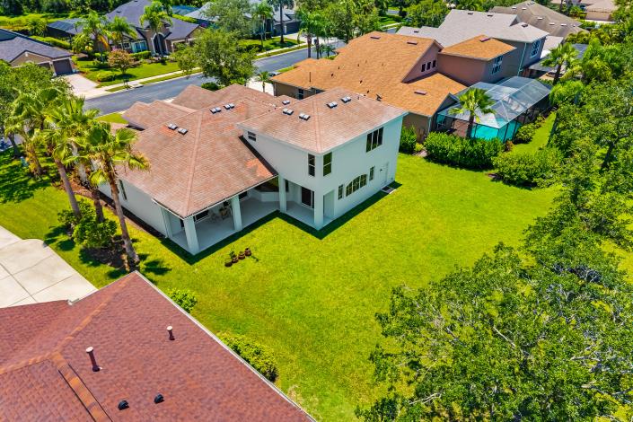 Image No.16-Maison de 4 chambres à vendre à Bradenton