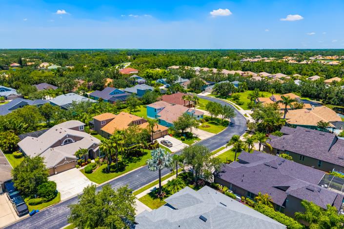 Image No.19-Maison de 4 chambres à vendre à Bradenton