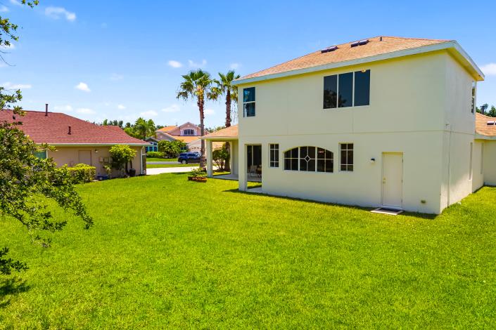 Image No.21-Maison de 4 chambres à vendre à Bradenton