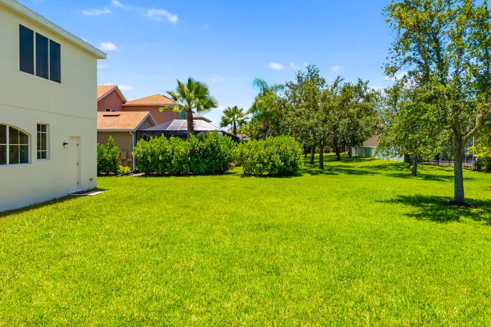 Image No.23-Maison de 4 chambres à vendre à Bradenton