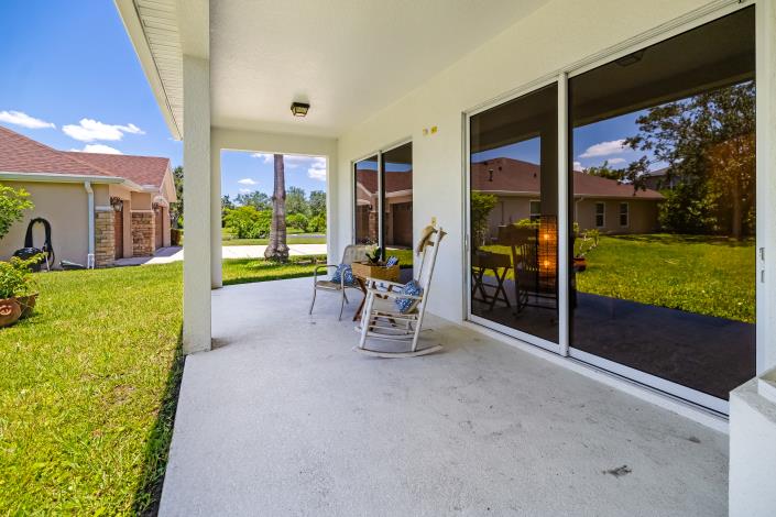 Image No.24-Maison de 4 chambres à vendre à Bradenton